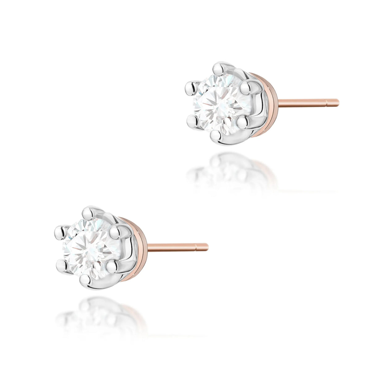 gold-earrings-with-0-15ct-diamonds-k0068-diw-01