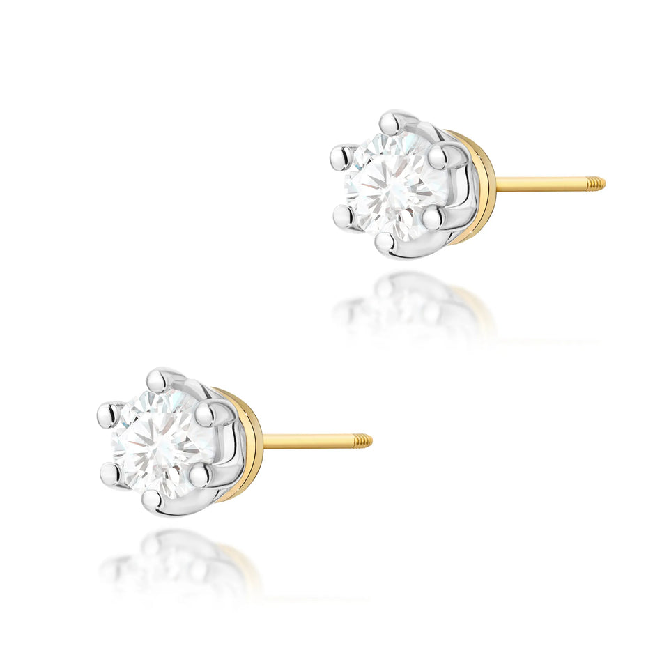 gold-earrings-with-0-15ct-diamonds-k0068-diw-04
