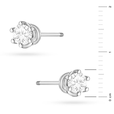 gold-earrings-with-2-x-0-40ct-diamonds-k0069-diw-02