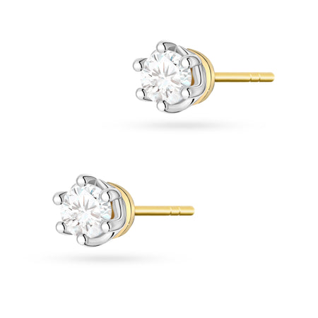 gold-earrings-with-2-x-0-40ct-diamonds-k0069-diw-01