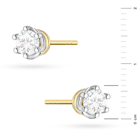 gold-earrings-with-2-x-0-40ct-diamonds-k0069-diw-01