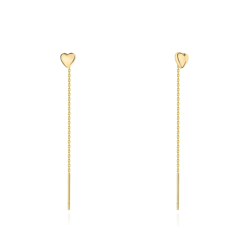 gold-pull-through-earrings-hearts-k007-14k-585