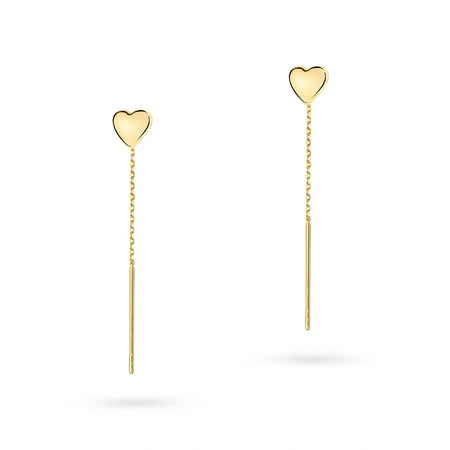 gold-pull-through-earrings-hearts-k007-14k-585