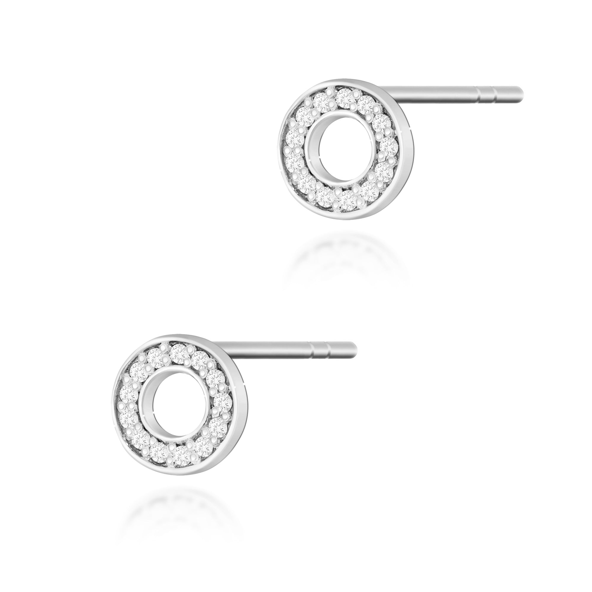 gold-earrings-with-0-13ct-diamonds-k0070-diw-01