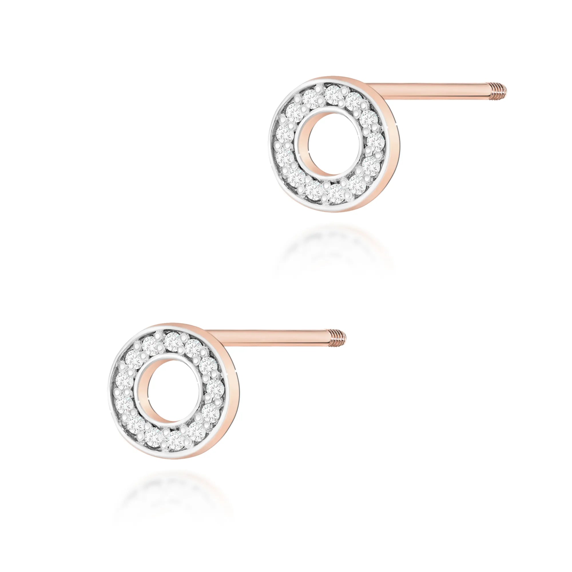 gold-earrings-with-0-13ct-diamonds-k0070-diw-02