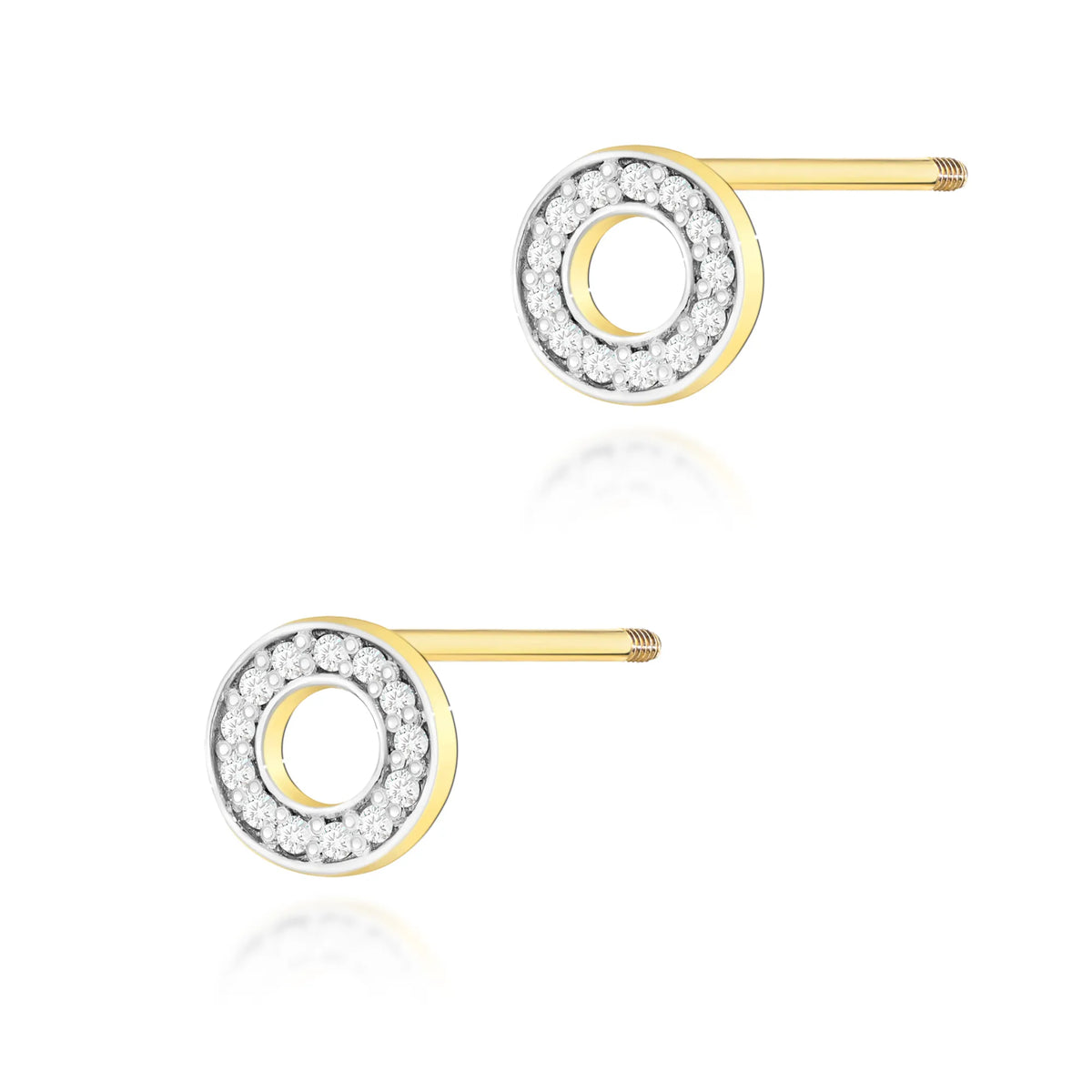 gold-earrings-with-0-13ct-diamonds-k0070-diw-02