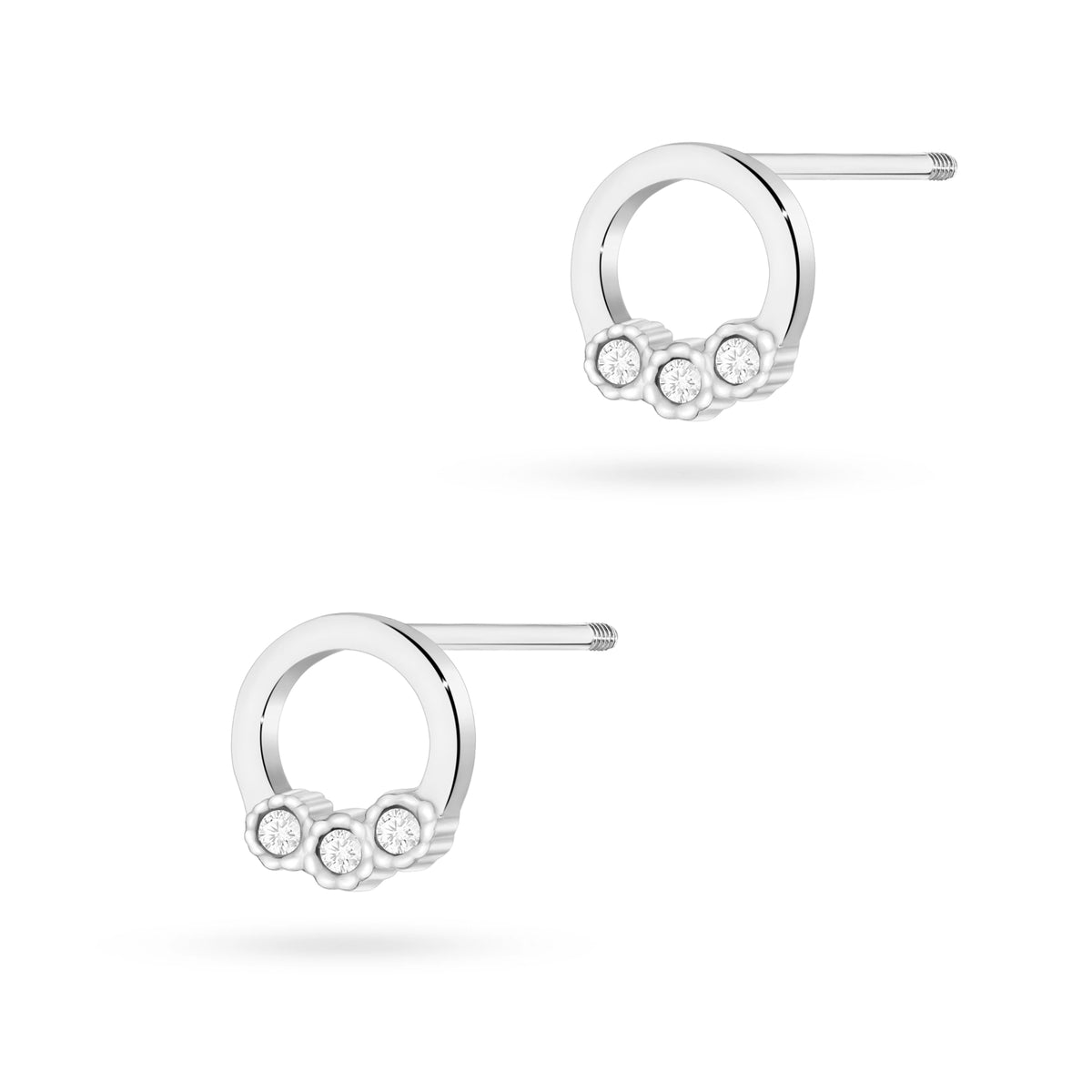 gold-earrings-with-0-052ct-diamonds-k0072-diw-02