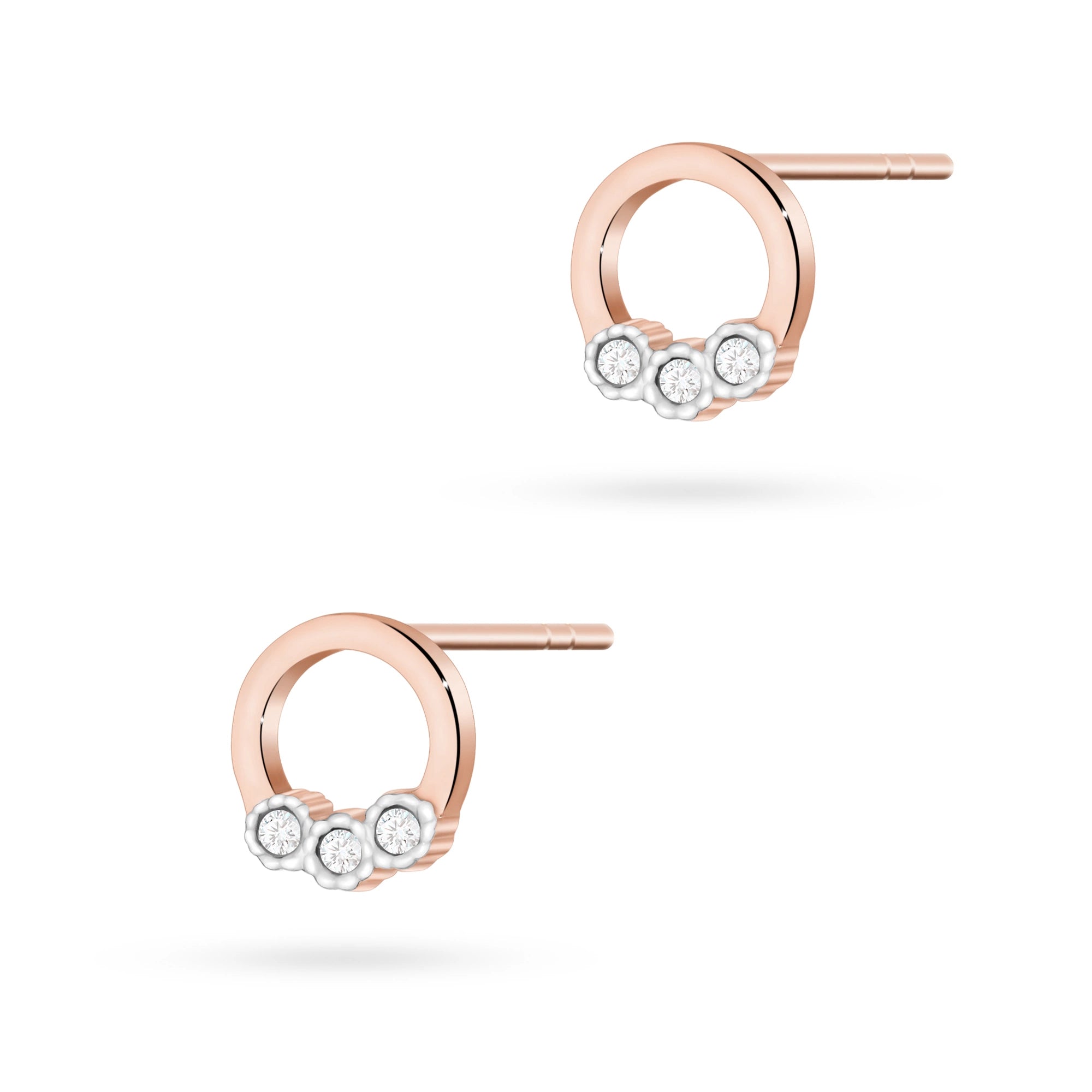 gold-earrings-with-0-052ct-diamonds-k0072-diw-01