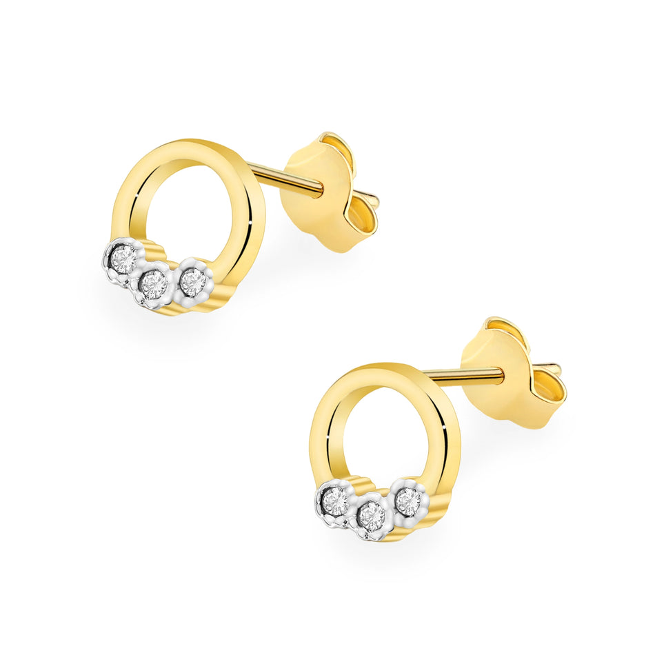 gold-earrings-with-0-052ct-diamonds-k0072-diw-01