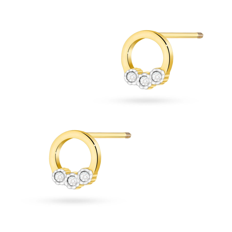 boucles-d'oreilles-en-or-avec-diamants-de-0-052ct-k0072-diw-02