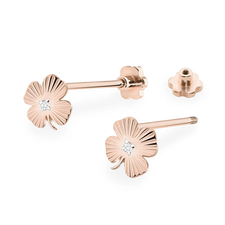 gold-earrings-with-0-01ct-diamonds-k0073-diw-02