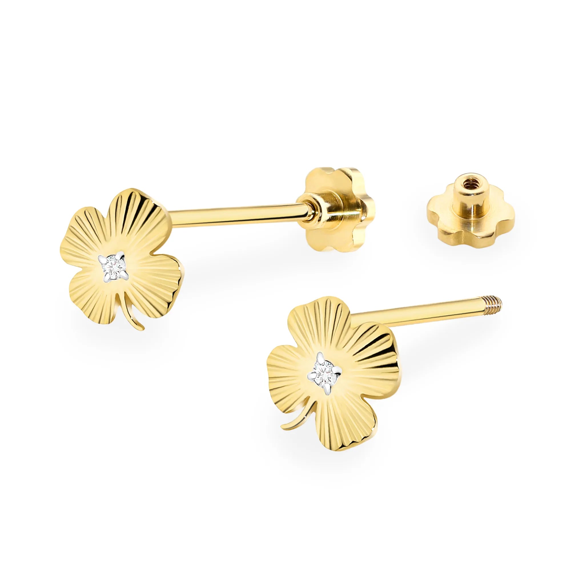 gold-earrings-with-0-01ct-diamonds-k0073-diw-02