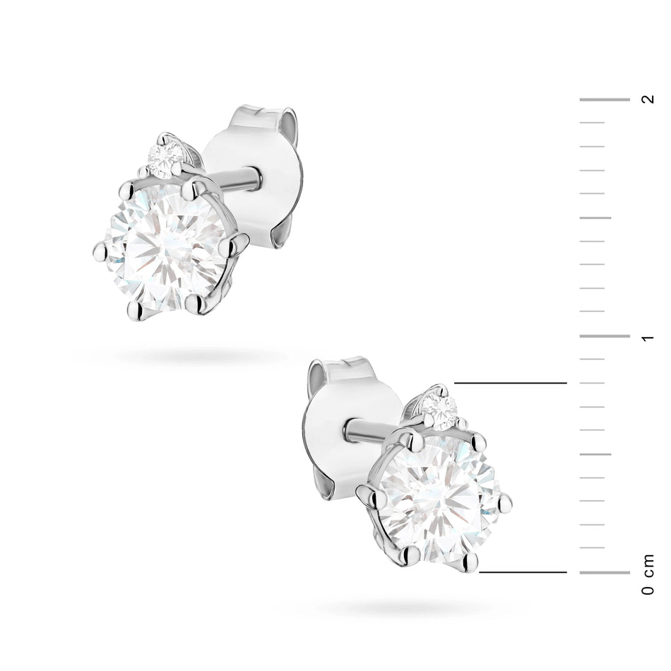 boucles-d'oreilles-en-or-avec-2-x-0,50ct-diamants-laboratoire-et-0,029ct-diamants-laboratoire-supplémentaires-k0076-ldw-01