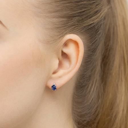 gold-earrings-with-2-x-0-50ct-sapphires-and-0-029ct-additional-diamonds-k0076-sab-01