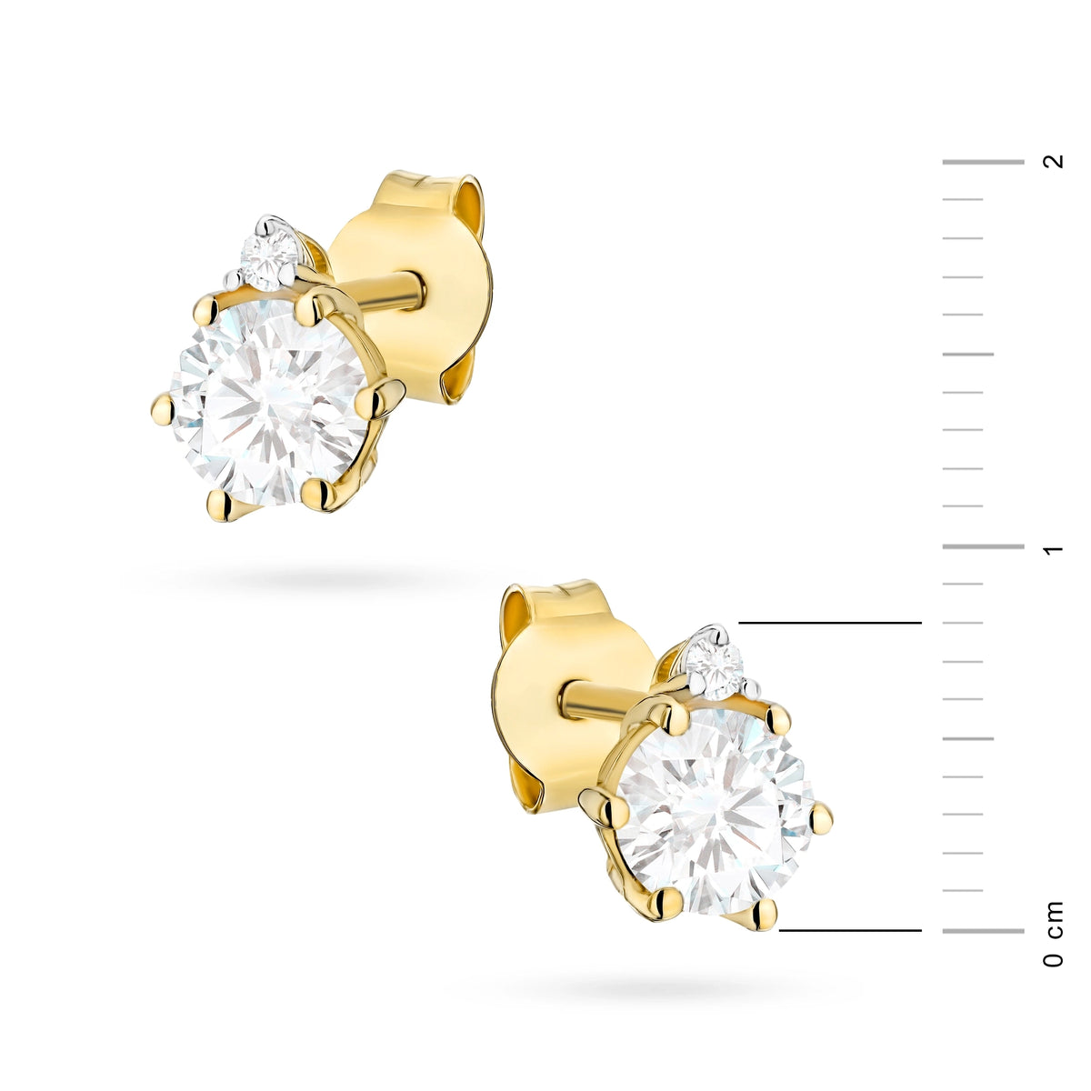 goldohrringe-mit-2-x-0,50ct-labor-diamanten-und-0,029ct-zusätzlichen-labor-diamanten-k0076-ldw-01