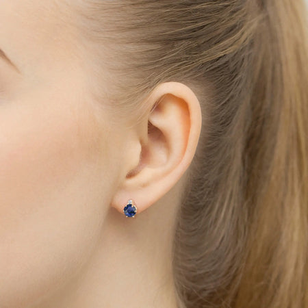 gold-earrings-with-2-x-0-50ct-sapphires-and-0-029ct-additional-diamonds-k0076-sab-01