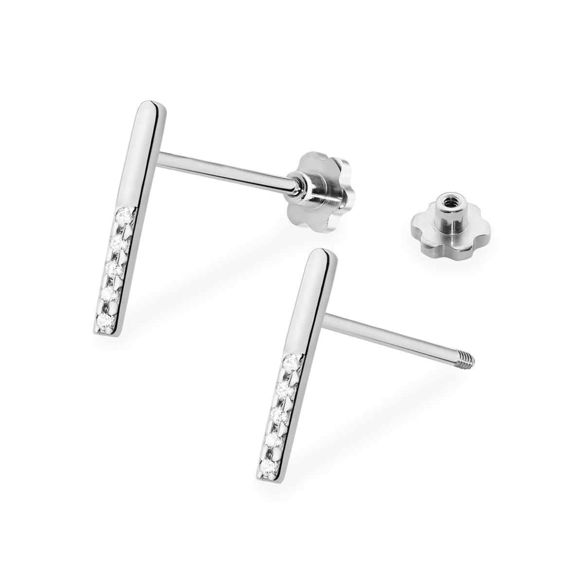 gold-earrings-with-0-05ct-diamonds-k0077-diw-02