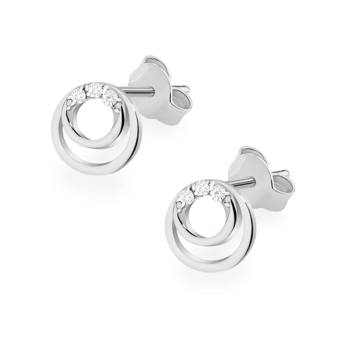 goldohrringe-mit-0-03ct-diamanten-k0078-diw-01