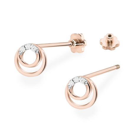 gold-earrings-with-0-03ct-diamonds-k0078-diw-02