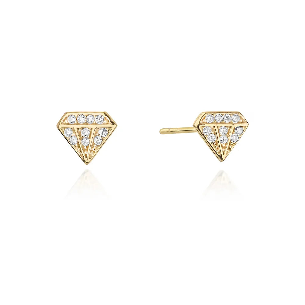 gold-earrings-with-zirconia-k008-333