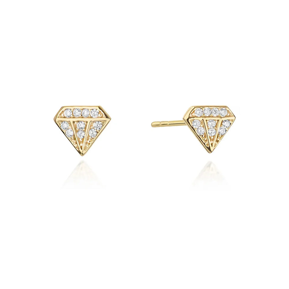 gold-earrings-with-zirconia-k008-333