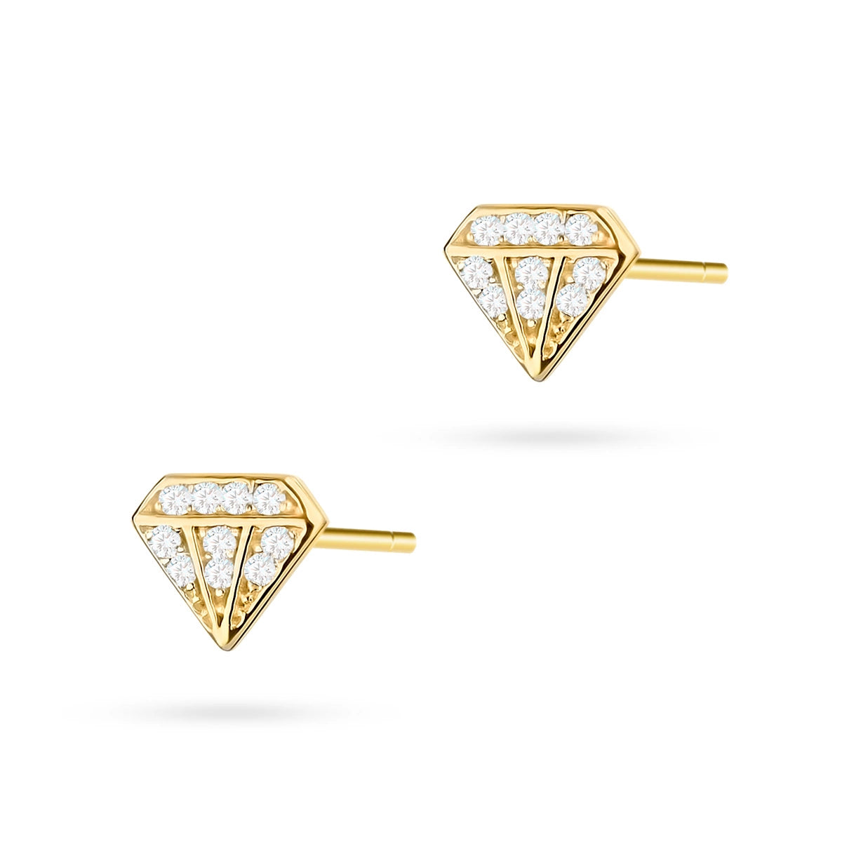 gold-earrings-with-zirconia-k008-333