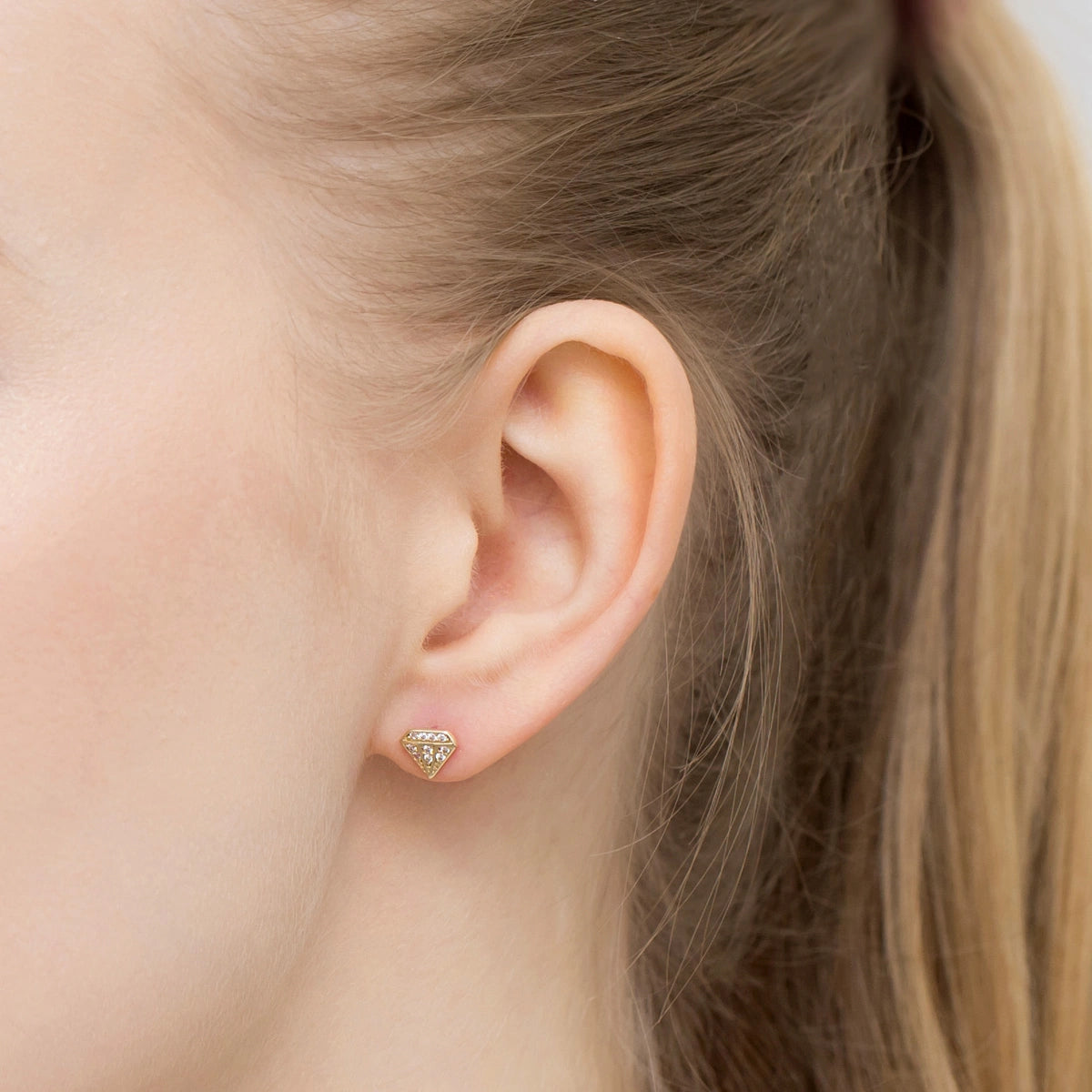 gold-earrings-with-zirconia-k008-333