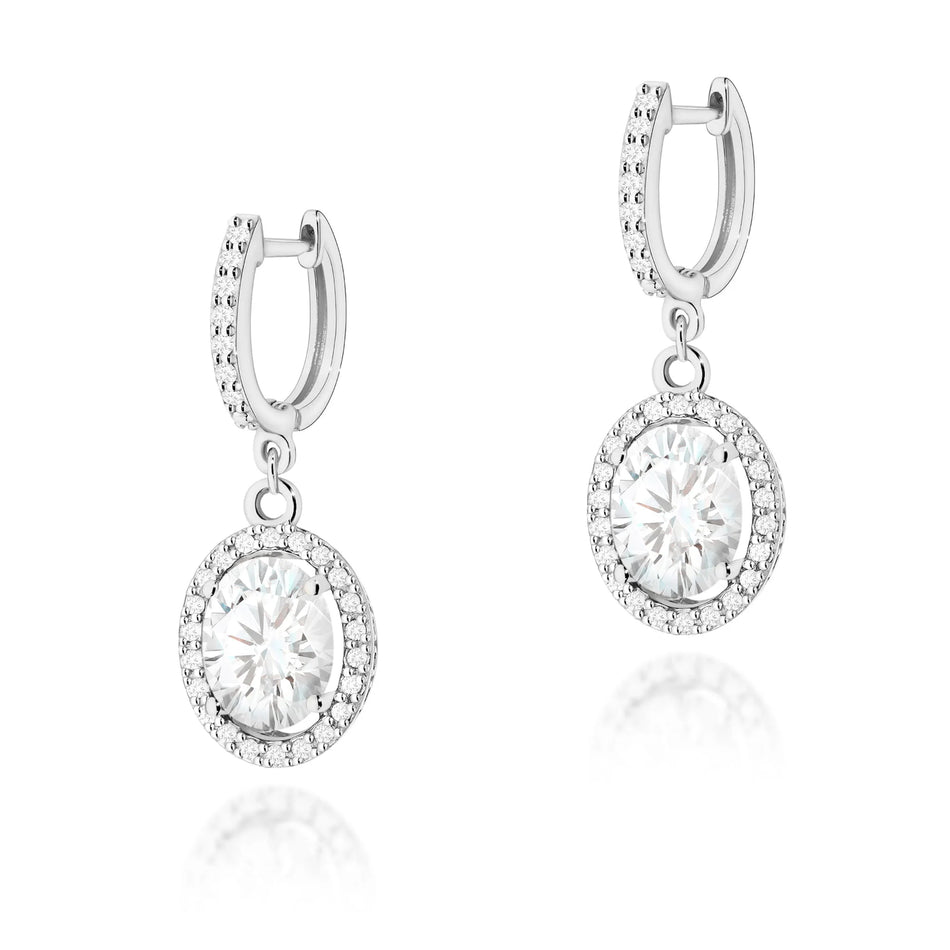 gold-earrings-with-2-x-1-90ct-and-0-005ct-lab-diamonds-k0080-ldw-01