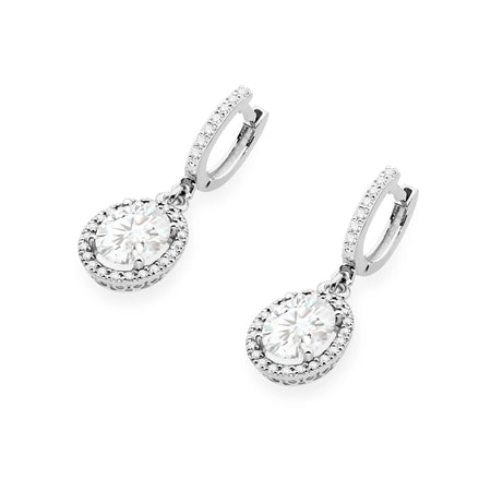 gold-earrings-with-2-x-1-90ct-and-0-005ct-lab-diamonds-k0080-ldw-01