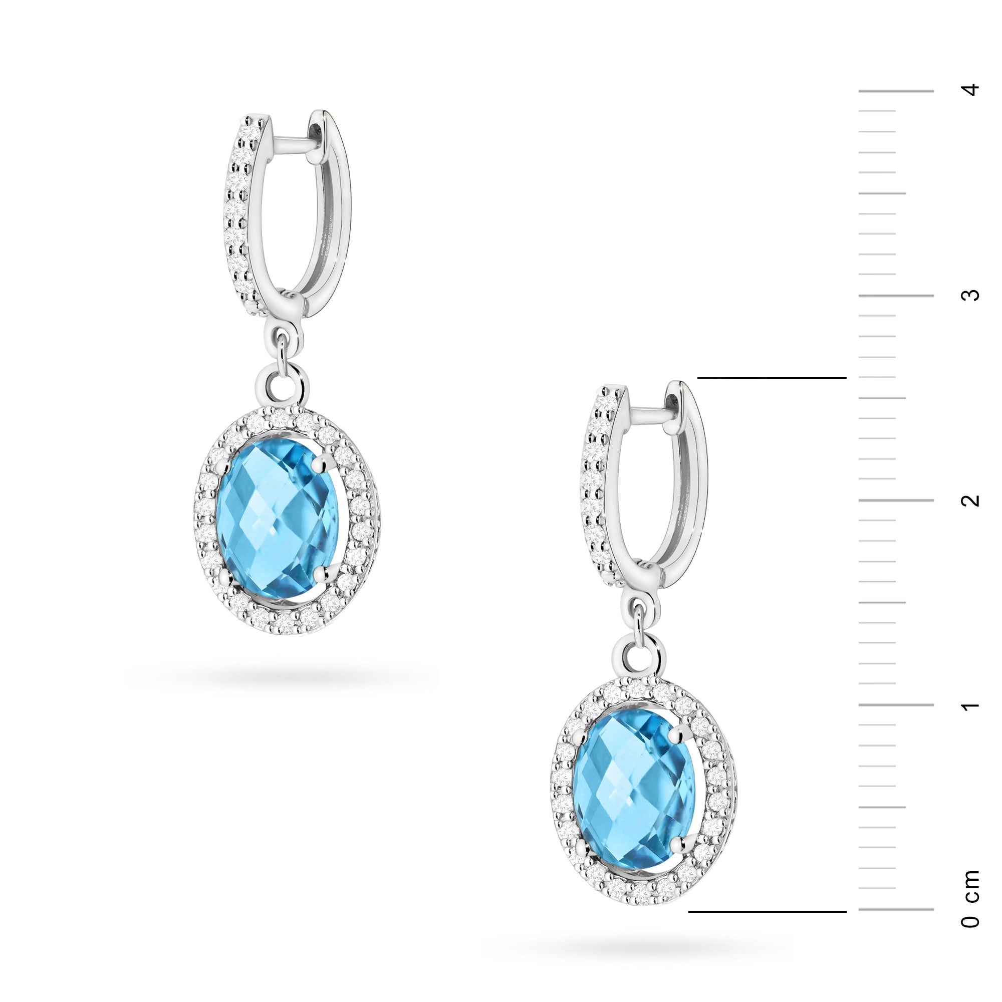 gold-earrings-with-2-x-1-70ct-topazes-and-0-36ct-additional-diamonds-k0080-tob-01