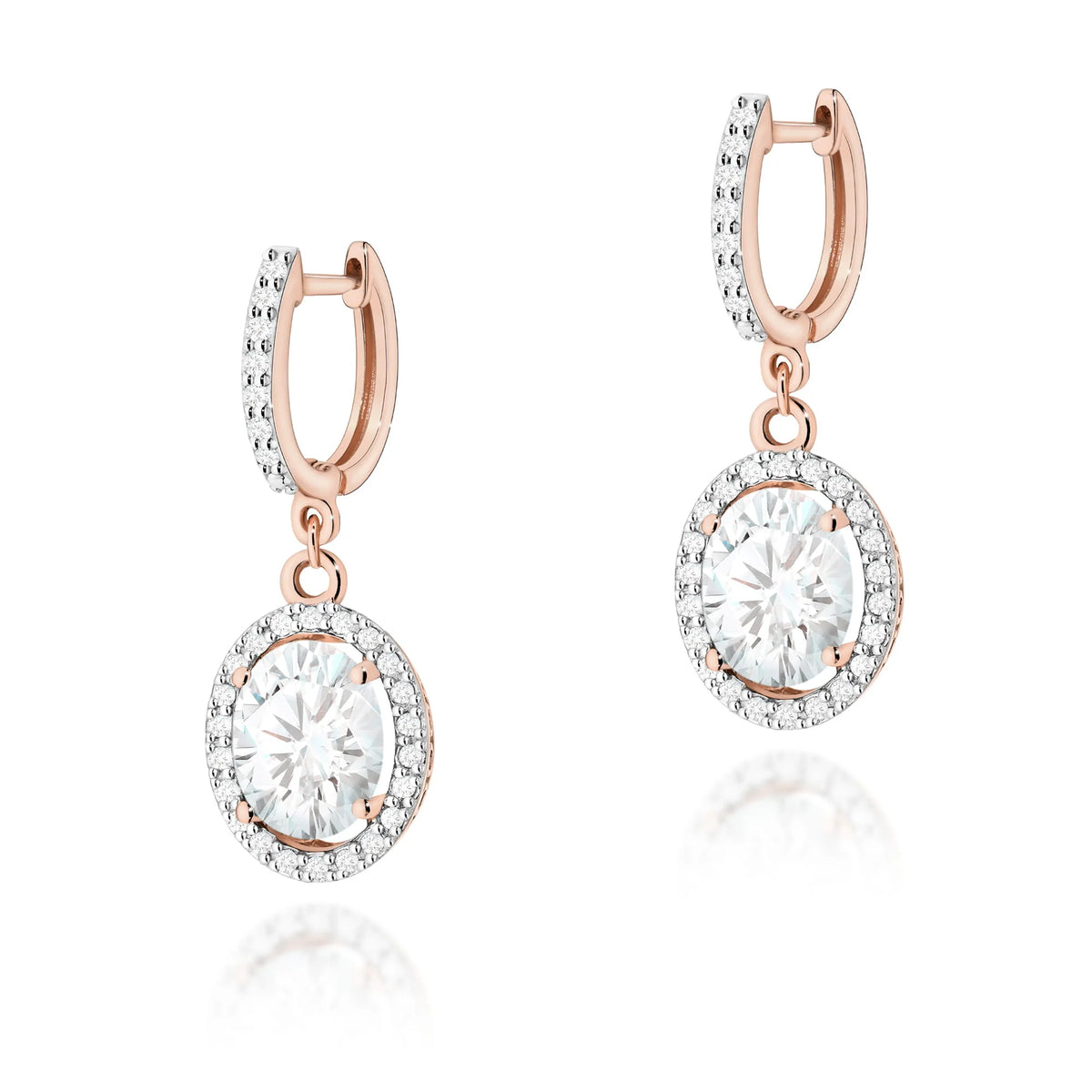 gold-earrings-with-2-x-1-90ct-and-0-005ct-lab-diamonds-k0080-ldw-01
