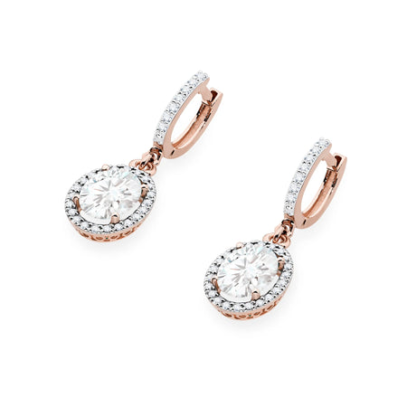 gold-earrings-with-2-x-1-90ct-and-0-005ct-lab-diamonds-k0080-ldw-01
