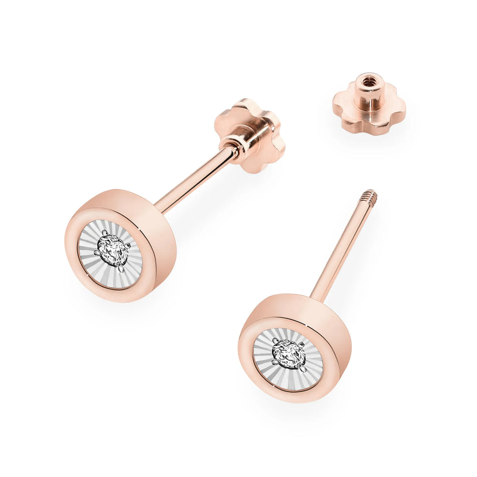 gold-earrings-with-0-08ct-diamonds-k0081-diw-02