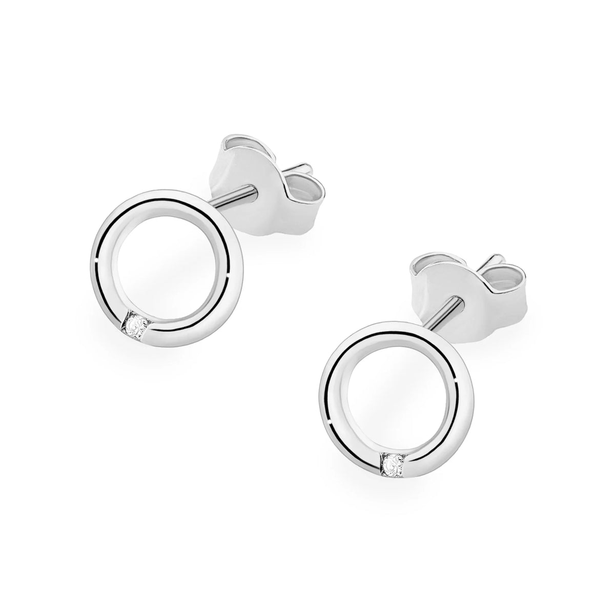 boucles-d'oreilles-en-or-avec-diamants-de-0-01ct-k0082-diw-01