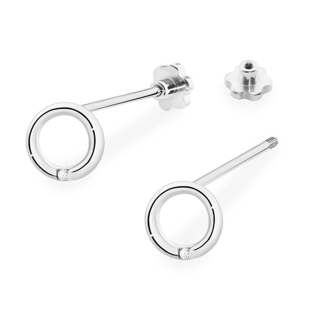 gold-earrings-with-0-01ct-diamonds-k0082-diw-02