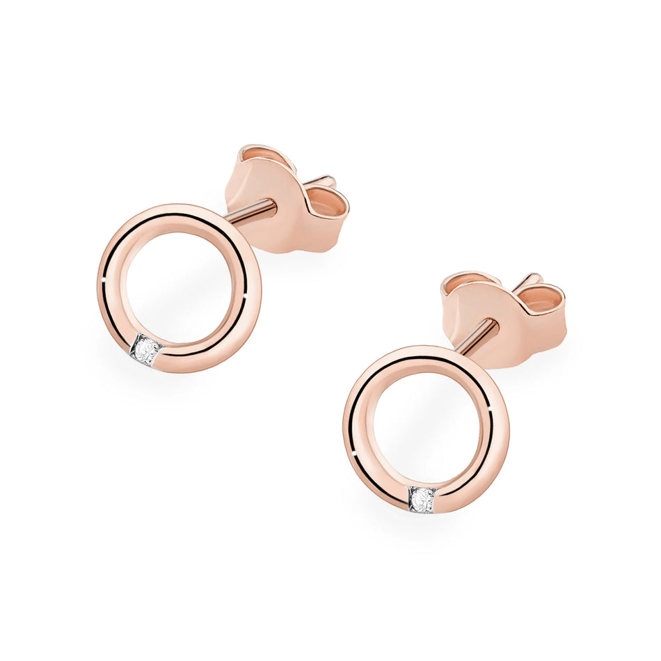 gold-earrings-with-0-01ct-diamonds-k0082-diw-01