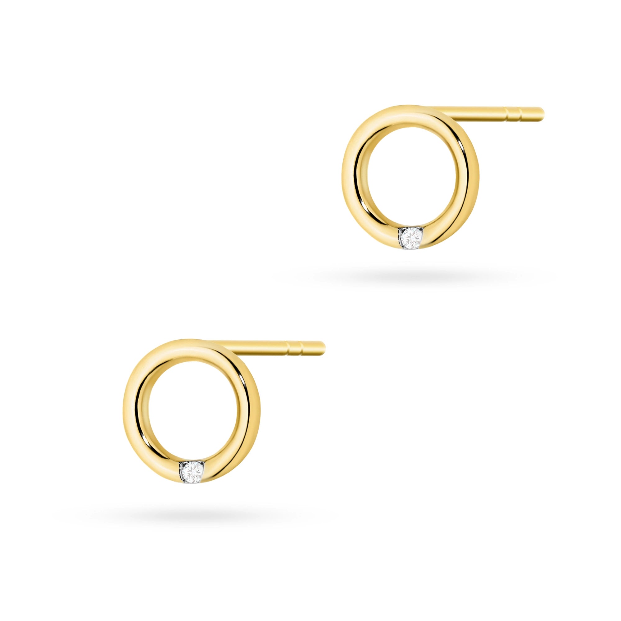 gold-earrings-with-0-01ct-diamonds-k0082-diw-01