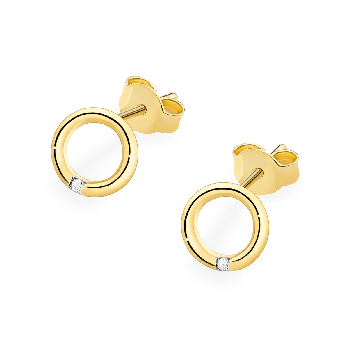 boucles-d'oreilles-en-or-avec-diamants-de-0-01ct-k0082-diw-01