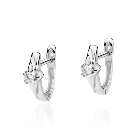 gold-earrings-with-2-x-0-10ct-diamonds-k0088-diw-03