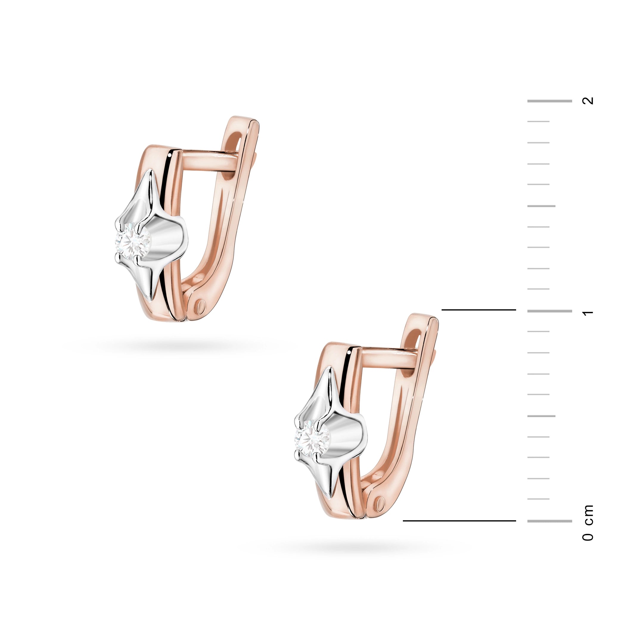 gold-earrings-with-2-x-0-04ct-diamonds-k0088-diw-01