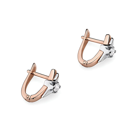 gold-earrings-with-0-10ct-diamonds-k0088-diw-03