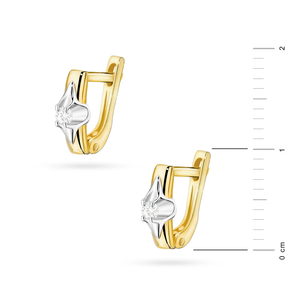 gold-earrings-with-2-x-0-04ct-diamonds-k0088-diw-01