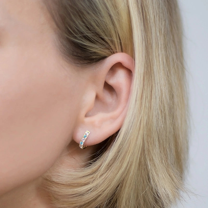 gold-earrings-with-zirconia-k011-333-n