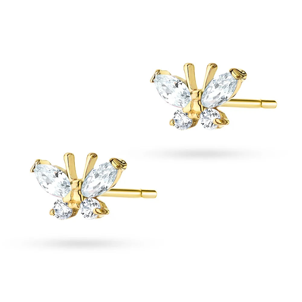 boucles-d'oreilles-puces-en-or-avec-papillon-en-zirconium-k013-14k-585