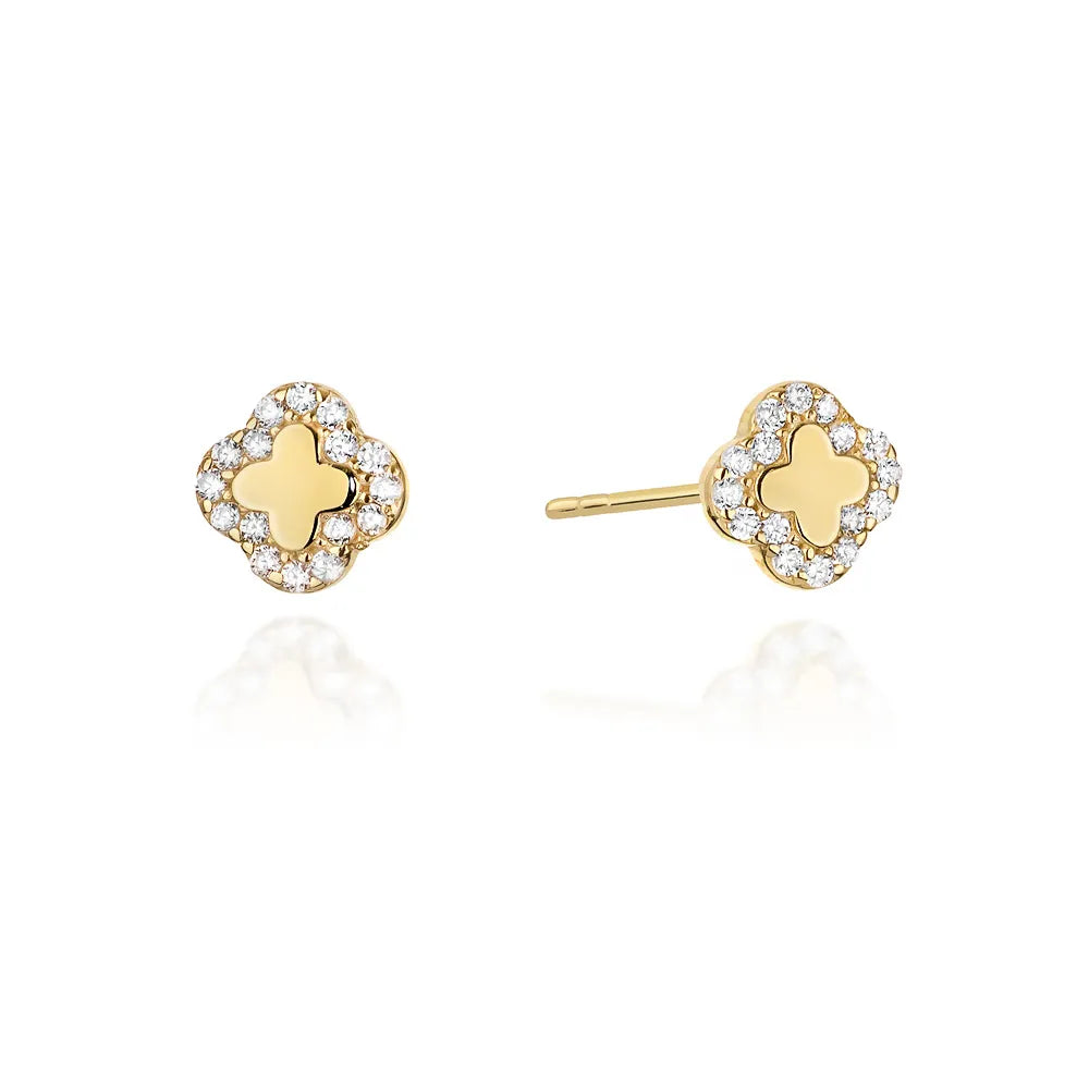 boucles-d'oreilles-en-or-avec-zirconium-lucky-k014-333