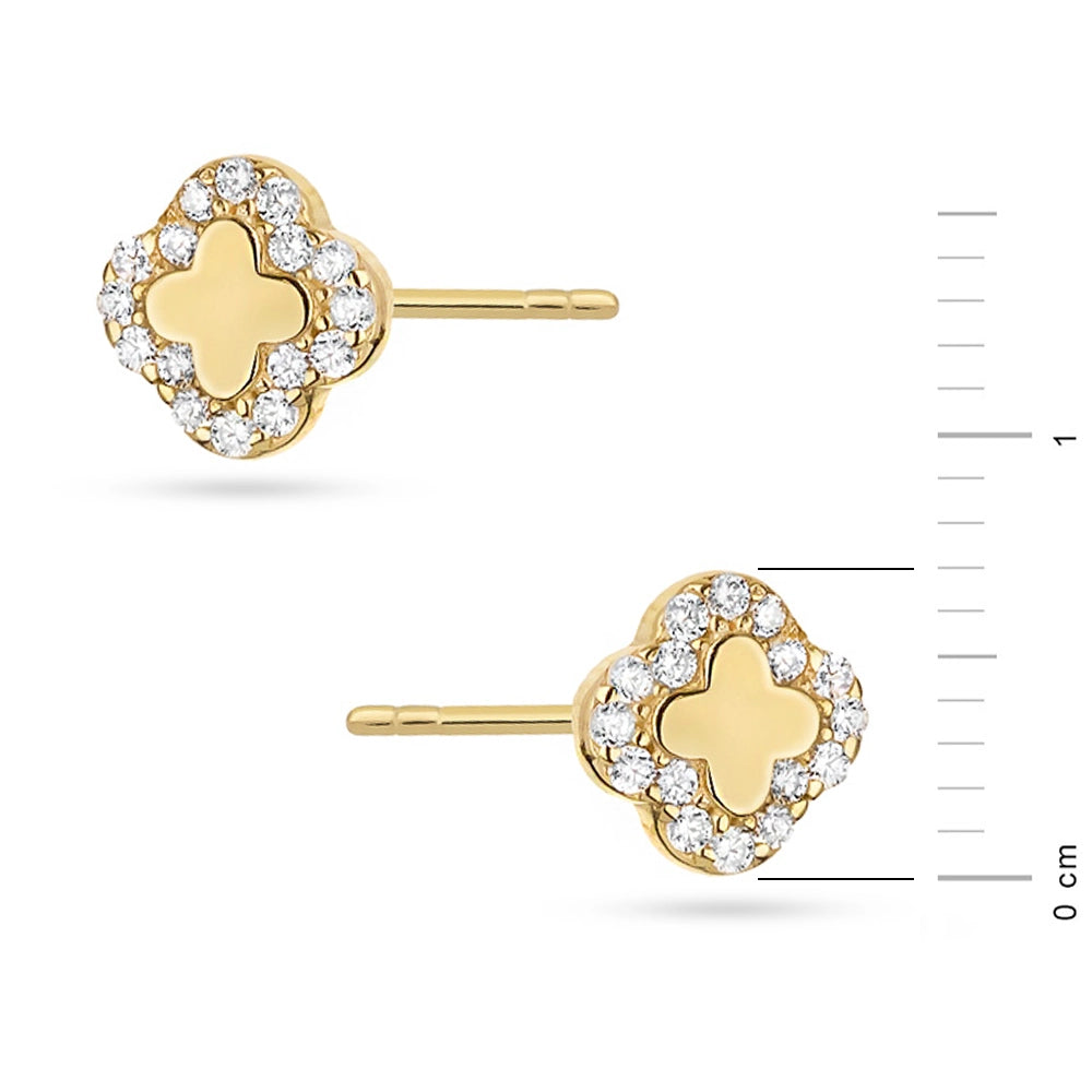 boucles-d'oreilles-en-or-avec-zirconium-lucky-k014-333