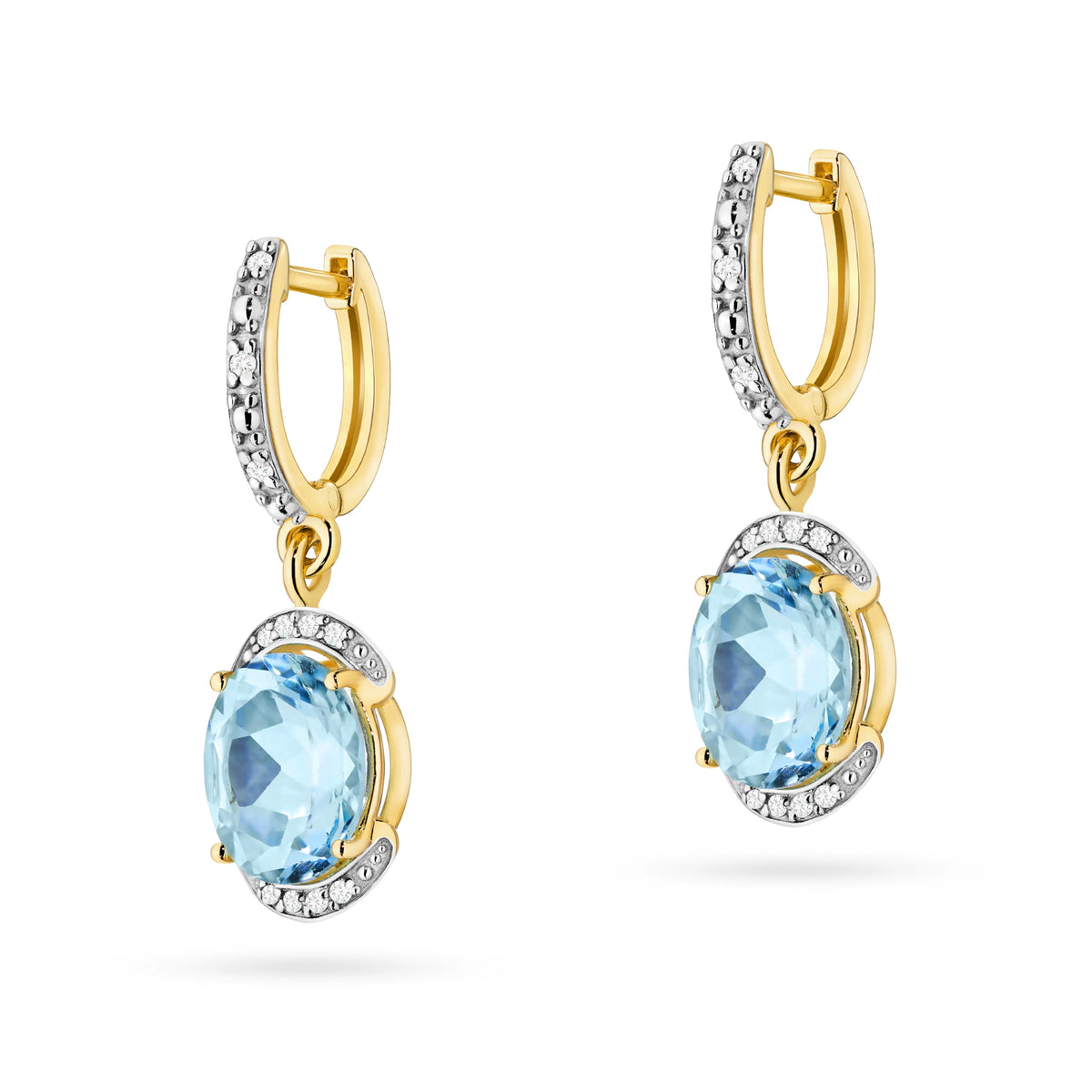 zlaté-náušnice-s-2-x-3,00ct-topásmi-a-0,132ct-doplnkovými-diamantmi-k0150-tob-01