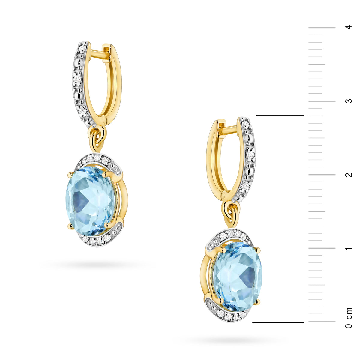zlaté-náušnice-s-2-x-3,00ct-topásmi-a-0,132ct-doplnkovými-diamantmi-k0150-tob-01