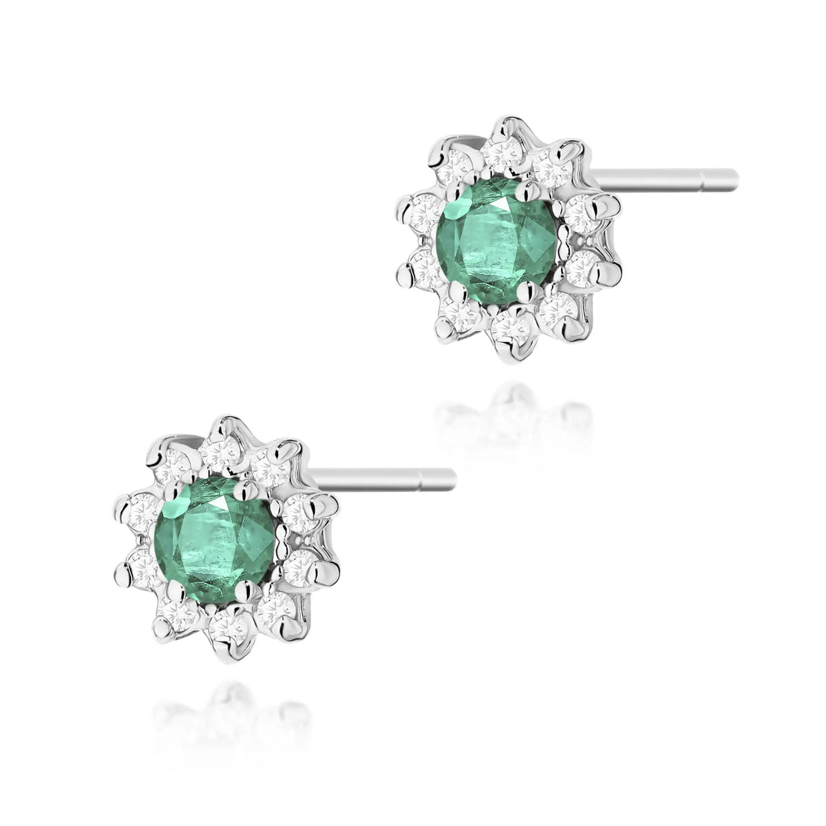gold-earrings-with-2-x-0-15ct-emeralds-and-0-172ct-additional-diamonds-k0185-emg-01
