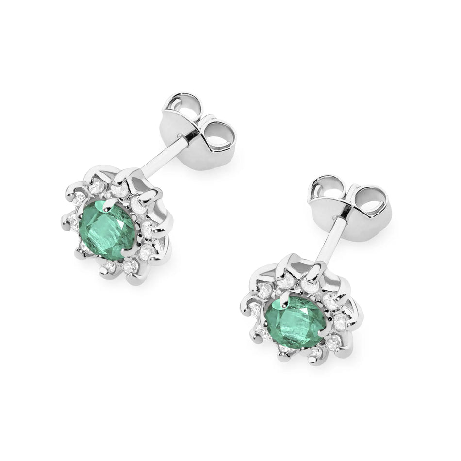 gold-earrings-with-2-x-0-15ct-emeralds-and-0-172ct-additional-diamonds-k0185-emg-01